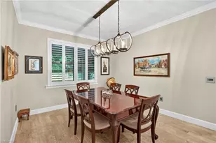 7057 Live Oak Dr, Naples, FL 34114 - Photo 15