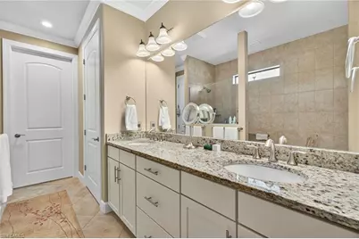 7057 Live Oak Dr, Naples, FL 34114 - Photo 23