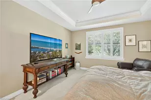 7057 Live Oak Dr, Naples, FL 34114 - Photo 21