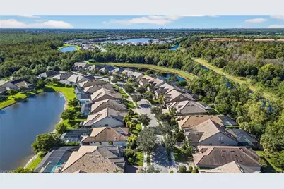 7057 Live Oak Dr, Naples, FL 34114 - Photo 43