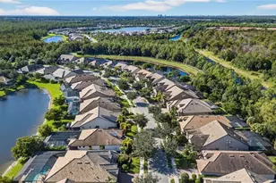 7057 Live Oak Dr, Naples, FL 34114 - Photo 43