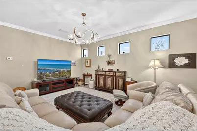 7057 Live Oak Dr, Naples, FL 34114 - Photo 5