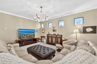 7057 Live Oak Dr, Naples, FL 34114 - Photo 5