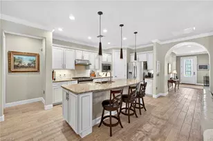 7057 Live Oak Dr, Naples, FL 34114 - Photo 11