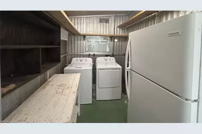 280 Indian Key Ln, Naples, FL 34114 - Photo 17