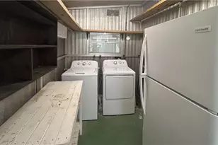 280 Indian Key Ln, Naples, FL 34114 - Photo 17