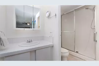 280 Indian Key Ln, Naples, FL 34114 - Photo 9