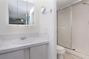 280 Indian Key Ln, Naples, FL 34114 - Photo 9