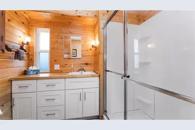 280 Indian Key Ln, Naples, FL 34114 - Photo 11