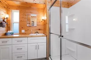 280 Indian Key Ln, Naples, FL 34114 - Photo 11