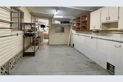 280 Indian Key Ln, Naples, FL 34114 - Photo 19