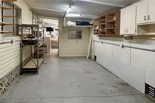 280 Indian Key Ln, Naples, FL 34114 - Photo 19