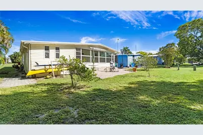 280 Indian Key Ln, Naples, FL 34114 - Photo 13