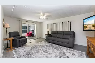 280 Indian Key Ln, Naples, FL 34114 - Photo 3