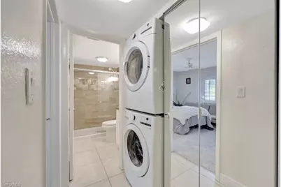 2264 Winkler Ave #204, Fort Myers, FL 33901 - Photo 17