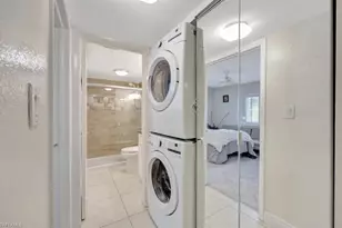 2264 Winkler Ave, Fort Myers, FL 33901 - Photo 17