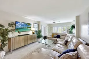 2264 Winkler Ave, Fort Myers, FL 33901 - Photo 5