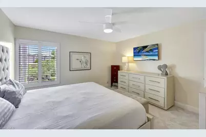 2264 Winkler Ave #204, Fort Myers, FL 33901 - Photo 13