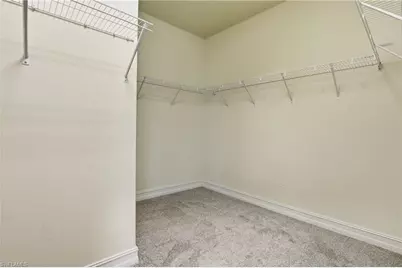 7894 Bristol Cir, Naples, FL 34120 - Photo 15