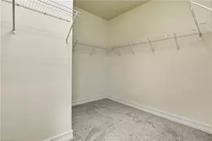 7894 Bristol Cir, Naples, FL 34120 - Photo 15