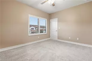 7894 Bristol Cir, Naples, FL 34120 - Photo 17