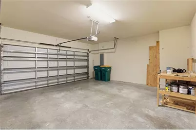 7894 Bristol Cir, Naples, FL 34120 - Photo 25