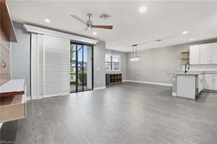 7894 Bristol Cir, Naples, FL 34120 - Photo 3