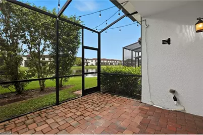 7894 Bristol Cir, Naples, FL 34120 - Photo 11