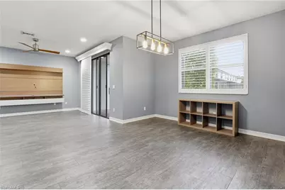 7894 Bristol Cir, Naples, FL 34120 - Photo 5