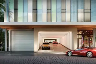 1925 Metropolitan Blvd, Naples, FL 34112 - Photo 7