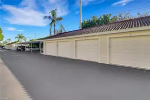 4680 St Croix Ln, Naples, FL 34109 - Photo 43