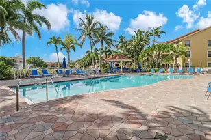 4680 St Croix Ln, Naples, FL 34109 - Photo 29