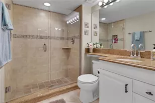 4680 St Croix Ln, Naples, FL 34109 - Photo 17