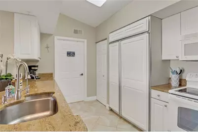 4680 Saint Croix Ln #537, Naples, FL 34109 - Photo 11
