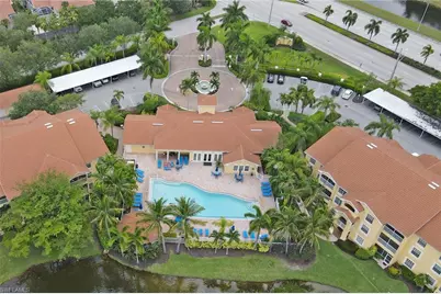 4680 Saint Croix Ln #537, Naples, FL 34109 - Photo 37