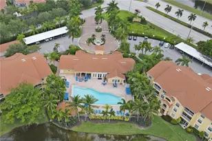 4680 St Croix Ln, Naples, FL 34109 - Photo 37