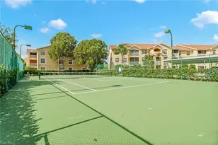 4680 St Croix Ln, Naples, FL 34109 - Photo 33