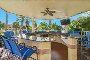 4680 St Croix Ln, Naples, FL 34109 - Photo 31