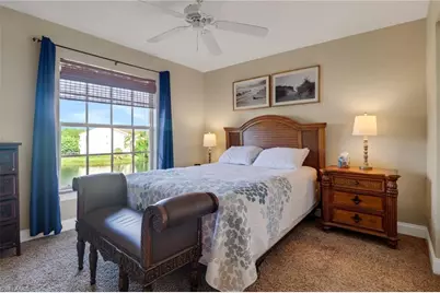 4680 Saint Croix Ln #537, Naples, FL 34109 - Photo 15