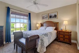 4680 St Croix Ln, Naples, FL 34109 - Photo 15