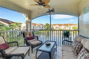 4680 St Croix Ln, Naples, FL 34109 - Photo 23