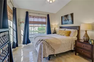 4680 St Croix Ln, Naples, FL 34109 - Photo 21