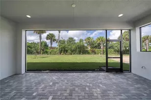 21024 Teak Tree Ter, Estero, FL 33928 - Photo 15