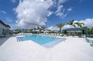 21024 Teak Tree Ter, Estero, FL 33928 - Photo 19