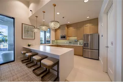 21024 Teak Tree Ter, Estero, FL 33928 - Photo 29