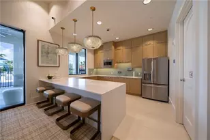 21024 Teak Tree Ter, Estero, FL 33928 - Photo 29