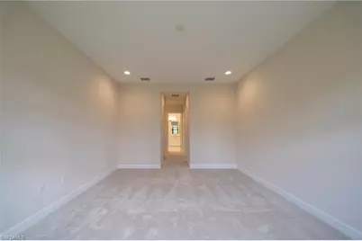 21024 Teak Tree Ter, Estero, FL 33928 - Photo 7