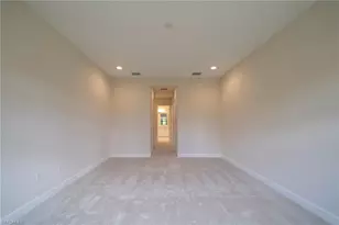 21024 Teak Tree Ter, Estero, FL 33928 - Photo 7