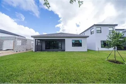 21024 Teak Tree Ter, Estero, FL 33928 - Photo 17