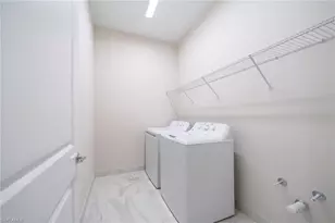 21024 Teak Tree Ter, Estero, FL 33928 - Photo 13